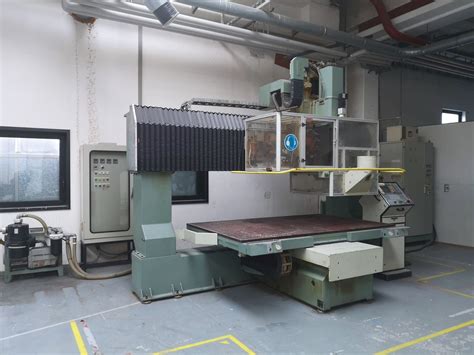 cms cnc machining center|cms woodworking machinery.